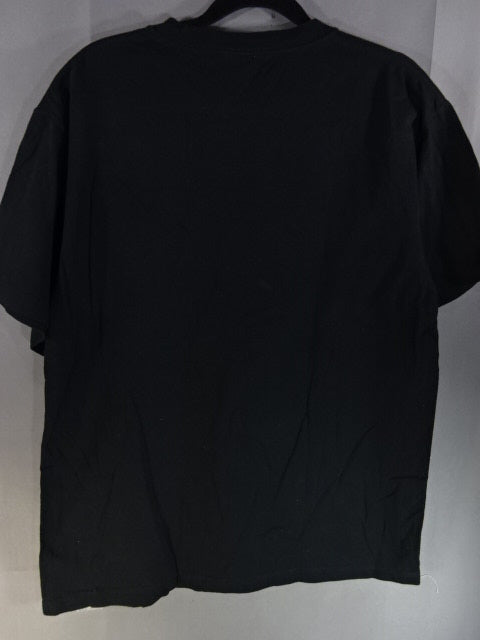 Naoya Inoue vs Nonito Donaire Game 2 T-shirt (Donaire Ver)