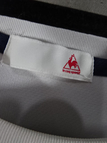 【hand signed autograph】 Kenshiro Teraji "SKR" dry T-shirt (1) (white)