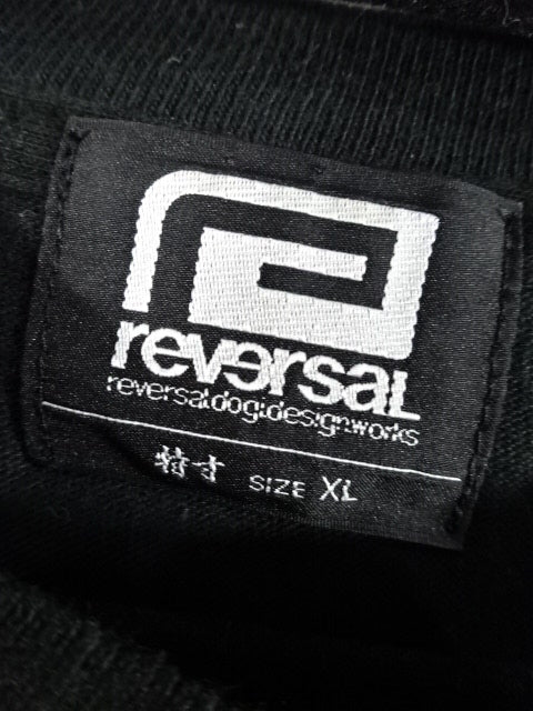 PRIDE.1 Nobuhiko Takada vs Rickson Gracie  20th Anniversary T-Shirt (1) (Black)