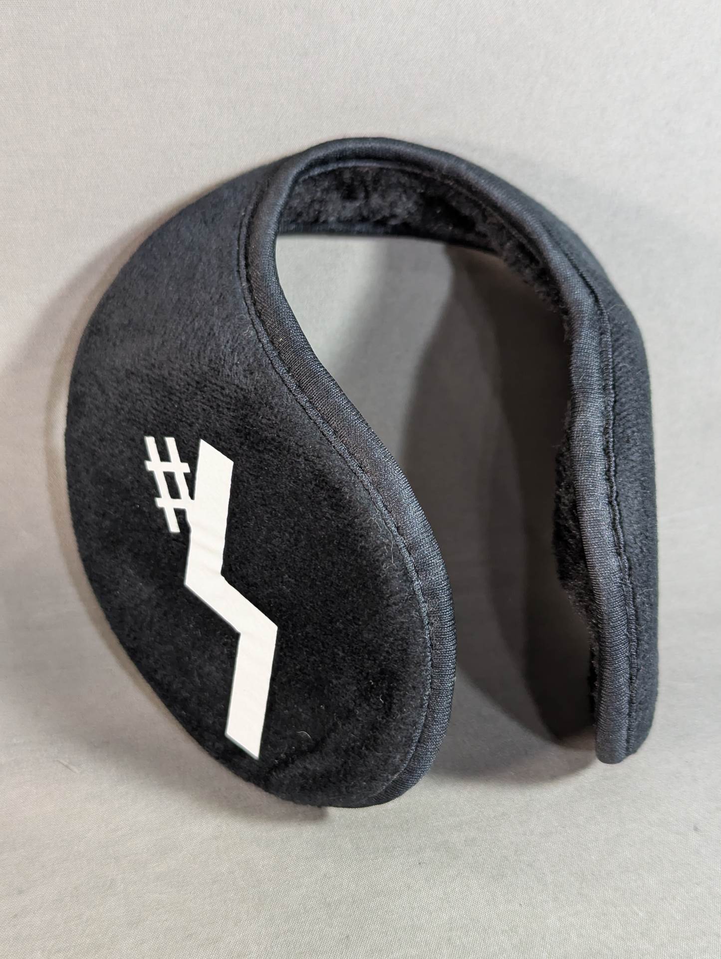 #STRONGHEARTS Ear Inserts