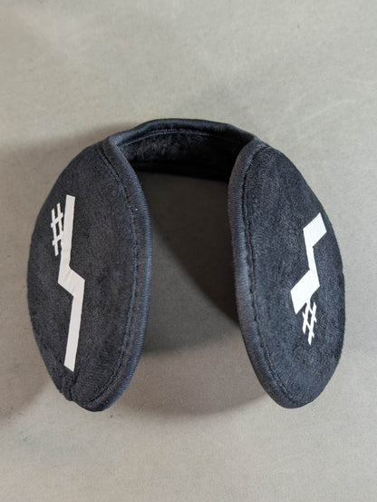 #STRONGHEARTS Ear Inserts