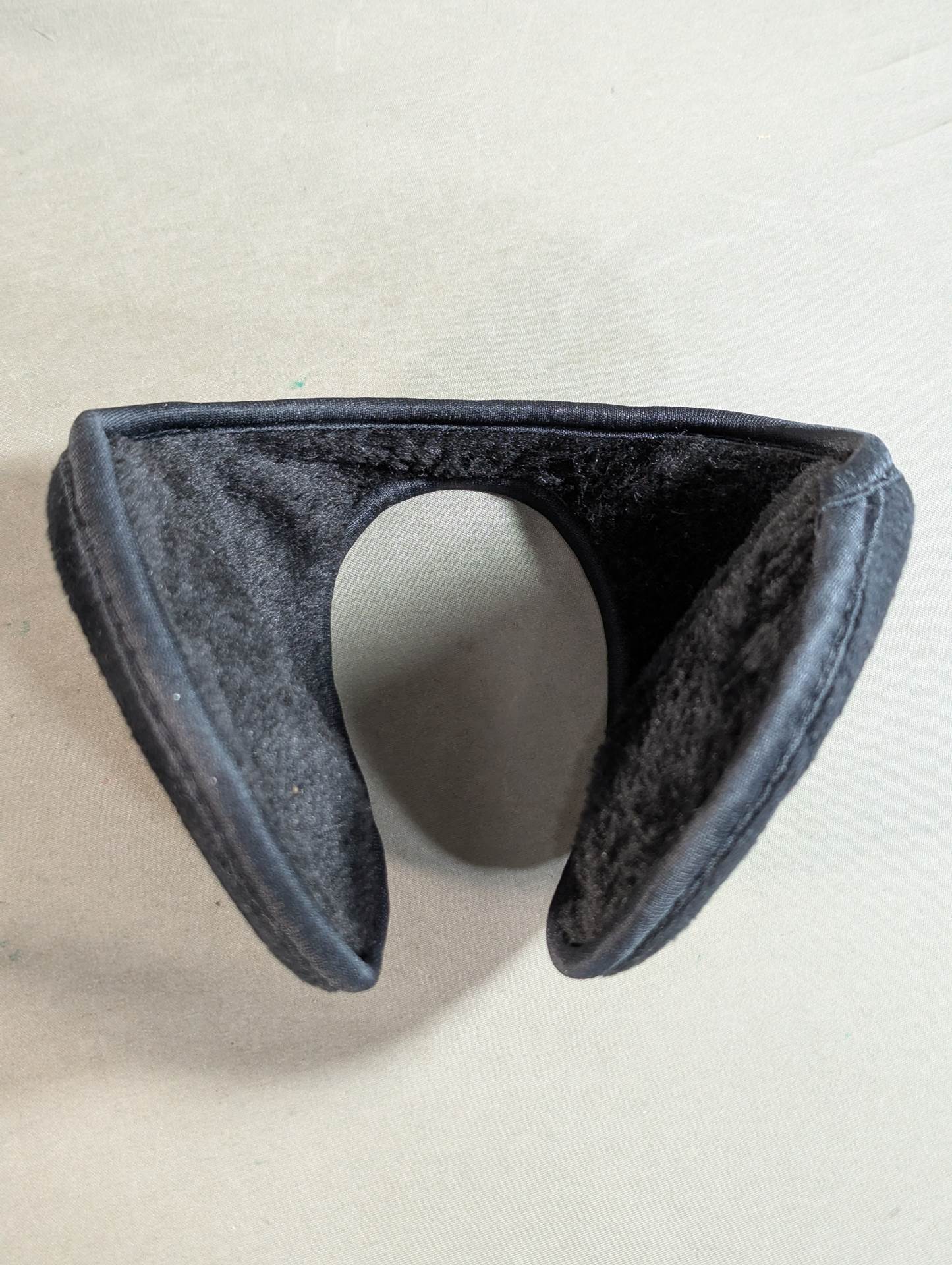 #STRONGHEARTS Ear Inserts