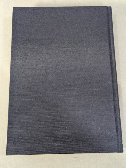 My Martial Arts Theory Seinendo