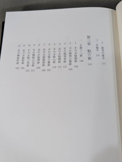 My Martial Arts Theory Seinendo