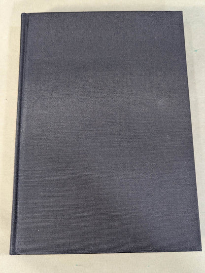 My Martial Arts Theory Seinendo