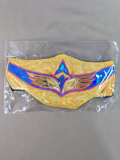 アウダス 飛沫防止用マスク(DX)