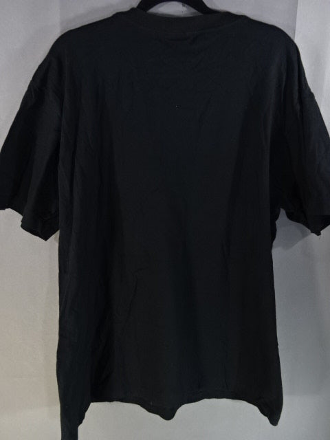 Shogun KY Wakamatsu Event Original T-Shirt