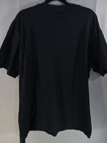 Shogun KY Wakamatsu Event Original T-Shirt