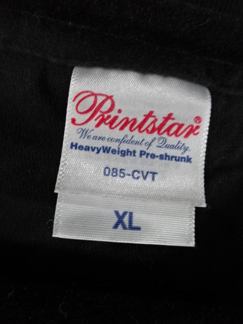 Shogun KY Wakamatsu Event Original T-Shirt