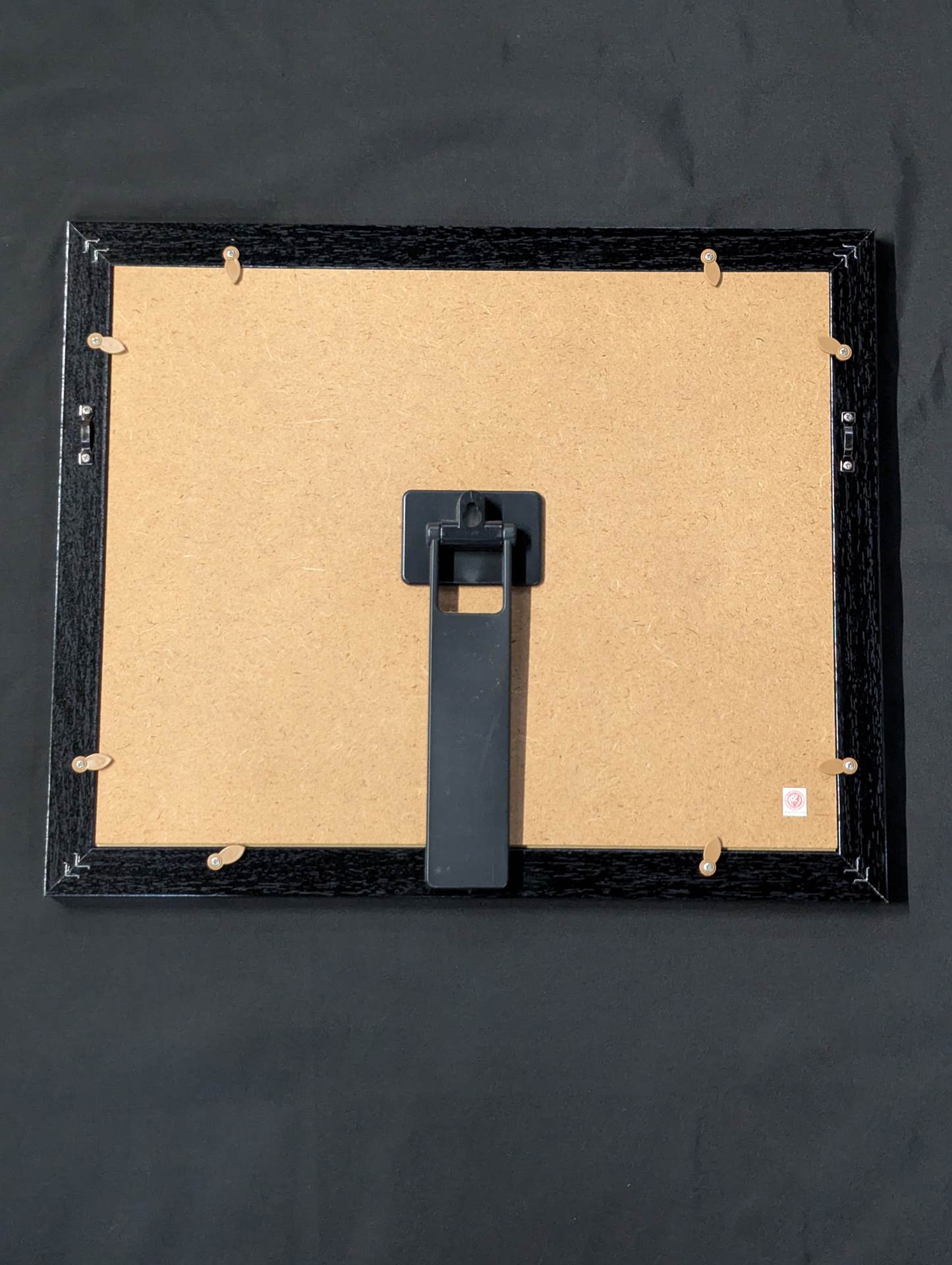 ☆平成最後のG1優勝☆ 棚橋弘至 G1 CLIMAX 28 優勝記念 直筆サイン入り