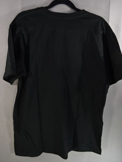 ムーの太陽 17周年記念 Tシャツ