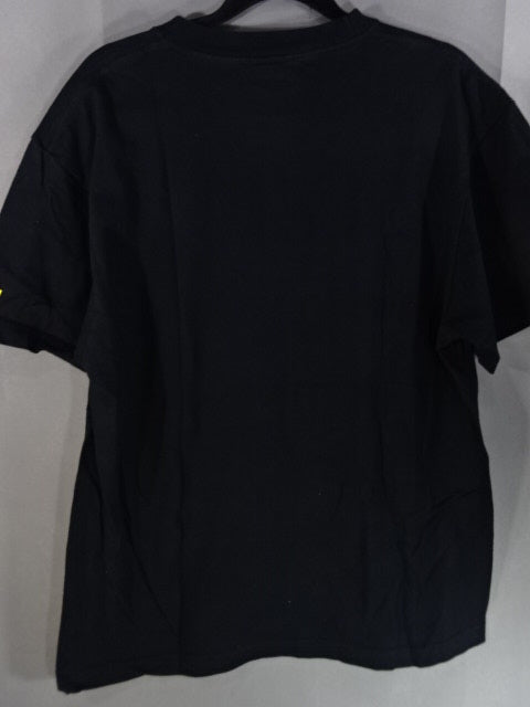 Giant Andre the Giant  (TOKYO Black) T-Shirt