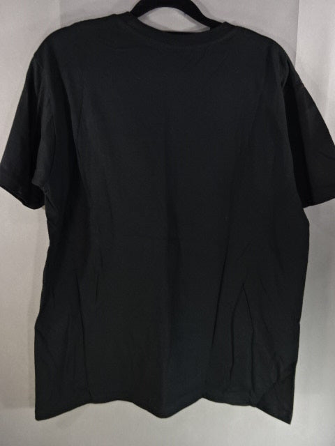 Mu no Taiyo 15th Anniversary T-Shirt