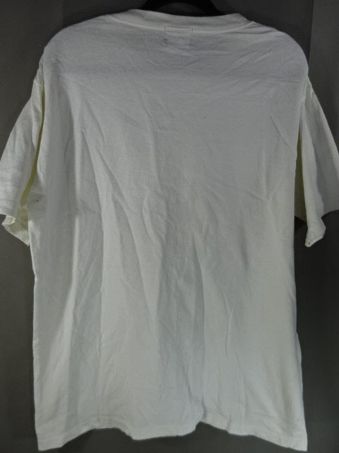 PRIDE Men's Festival 2006 -FUMETSU- Emelia Enko Fedor vs Mark Hunt T-Shirt