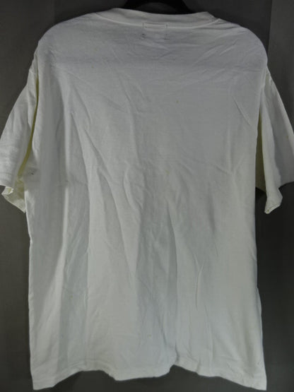 PRIDE Men's Festival 2006 -FUMETSU- Emelia Enko Fedor vs Mark Hunt T-Shirt