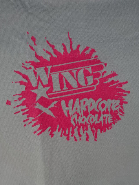 Leatherface GOD SAVE THE LEATHERFACE 2021/Leatherface (Sacrifice White) T-Shirt