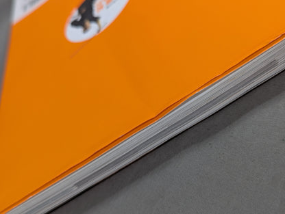 【DVD付】甲野善紀 進化の過程 術理の変遷を一冊に凝縮!