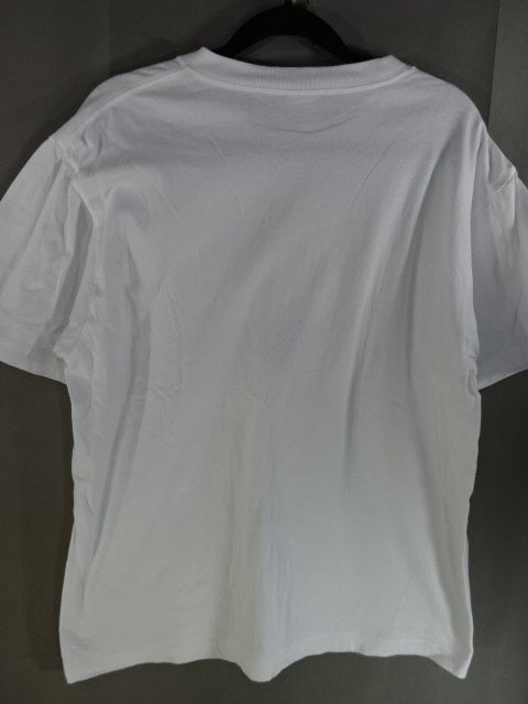 PPPTOKYO "LET'S PARTY" T-shirt