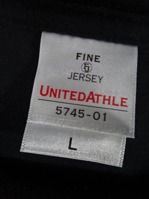 Atsushi Onita  45th Anniversary T-Shirt