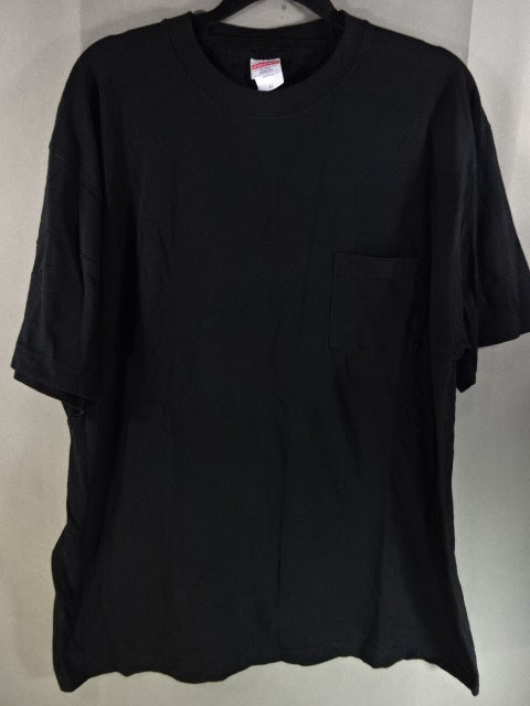 Riki Choshu  "RIKI LARIAT" POWER HALL 2019 RIKI CHOSHU FINAL T-Shirt