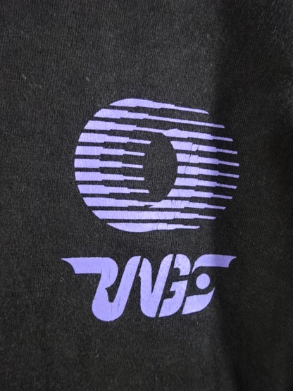 RINGS MEGA BATTLE TOURNAMENT'92 T-Shirt