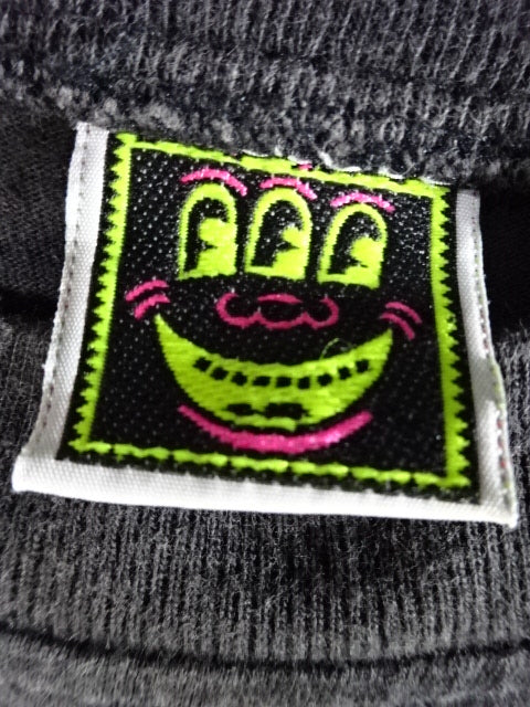 RINGS MEGA BATTLE TOURNAMENT'92 T-Shirt