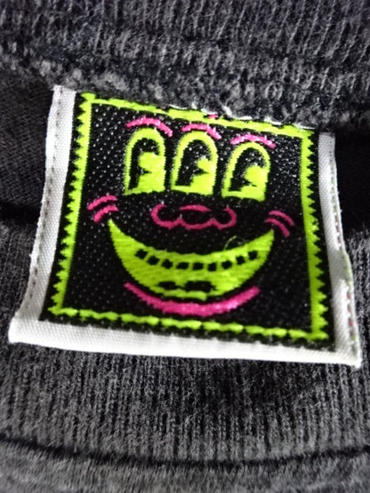 RINGS MEGA BATTLE TOURNAMENT'92 T-Shirt