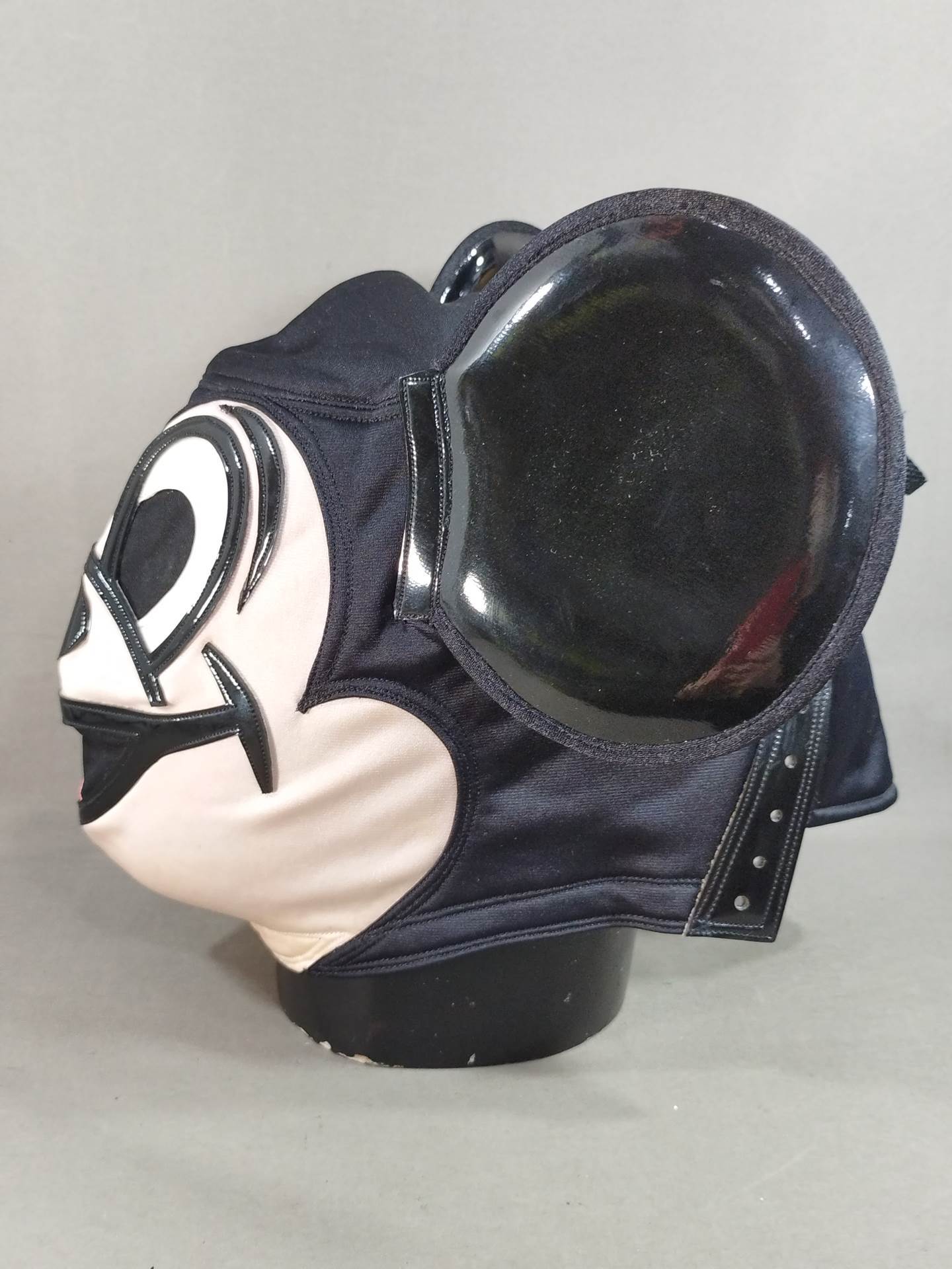 夢の国ネズミーマスク