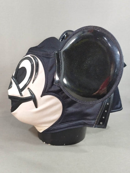 夢の国ネズミーマスク