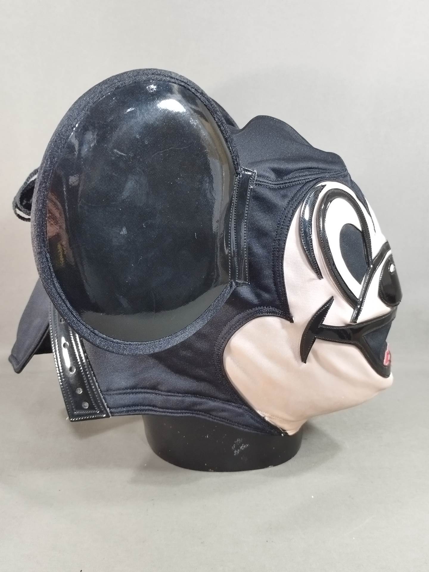 夢の国ネズミーマスク