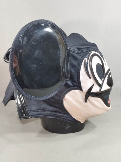 夢の国ネズミーマスク