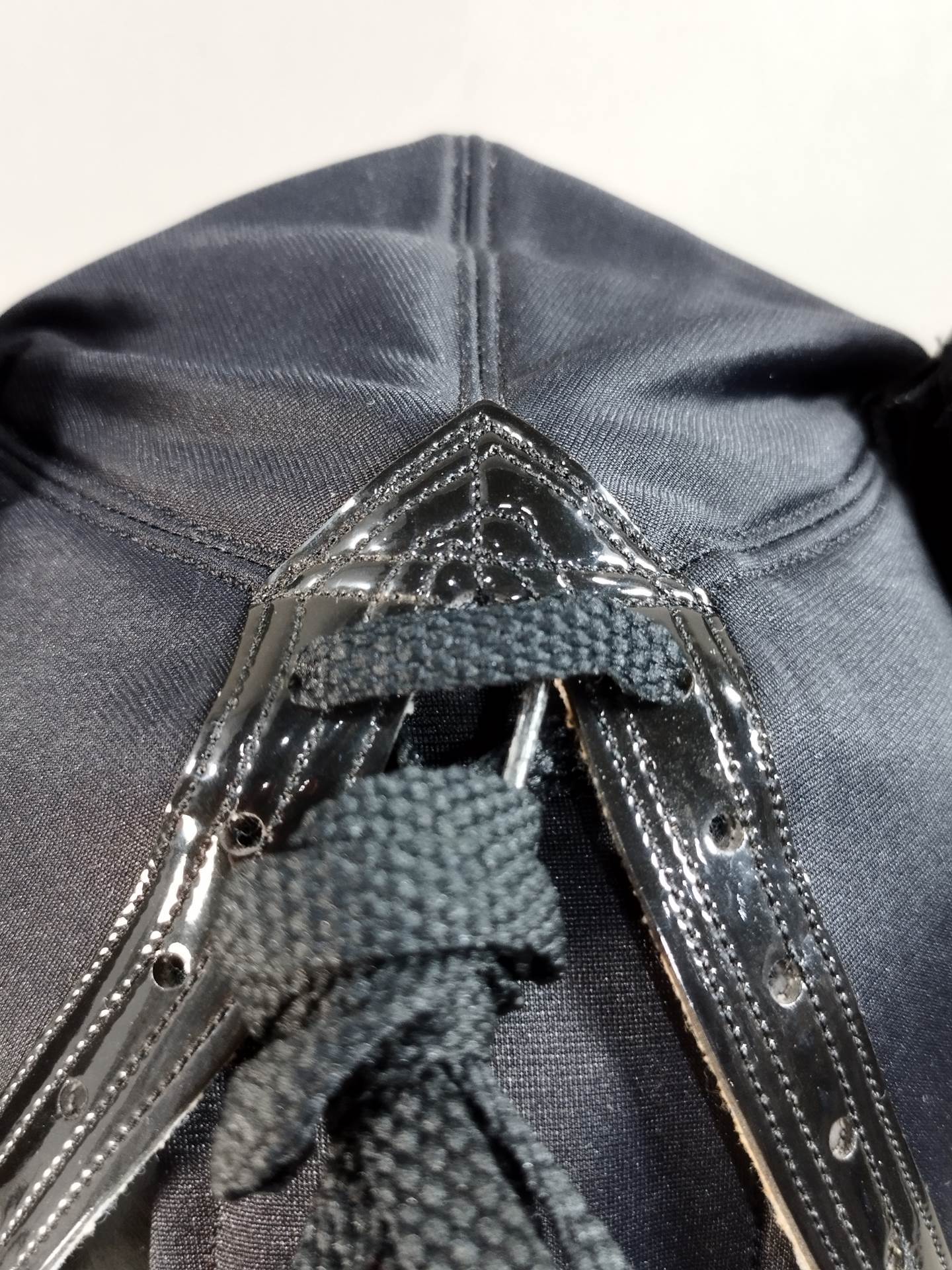 夢の国ネズミーマスク