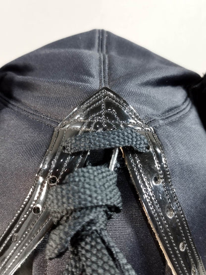 夢の国ネズミーマスク