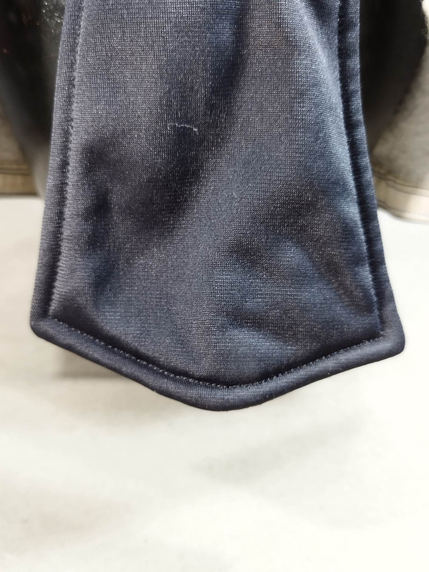 夢の国ネズミーマスク