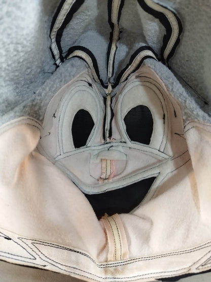 夢の国ネズミーマスク