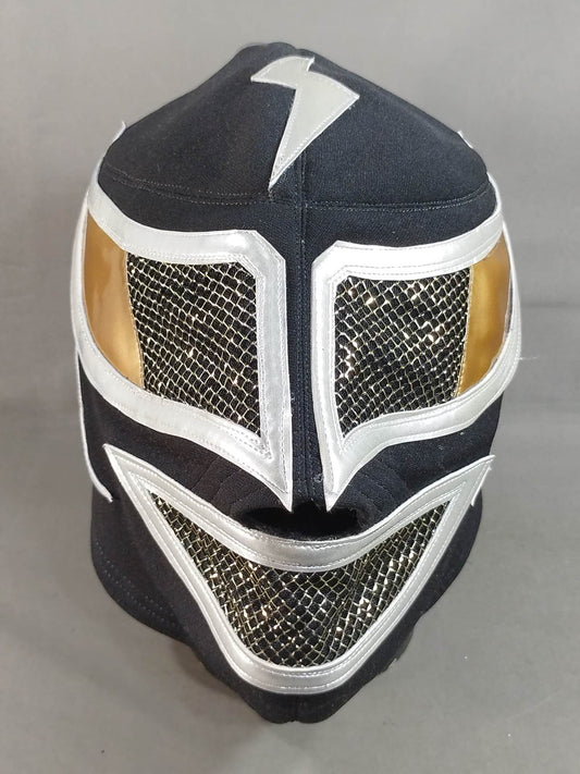 ジャイアント・マシーン