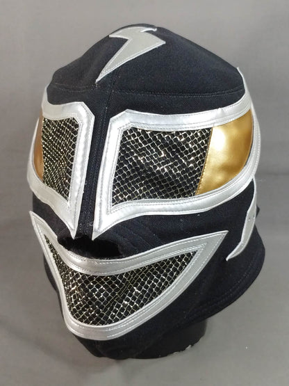 ジャイアント・マシーン