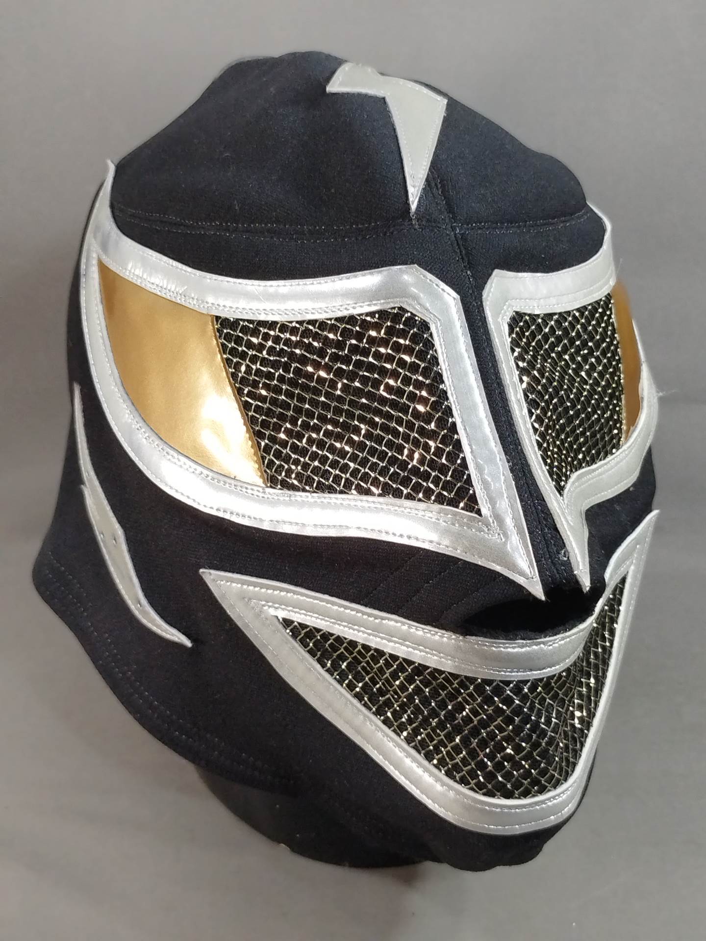 ジャイアント・マシーン