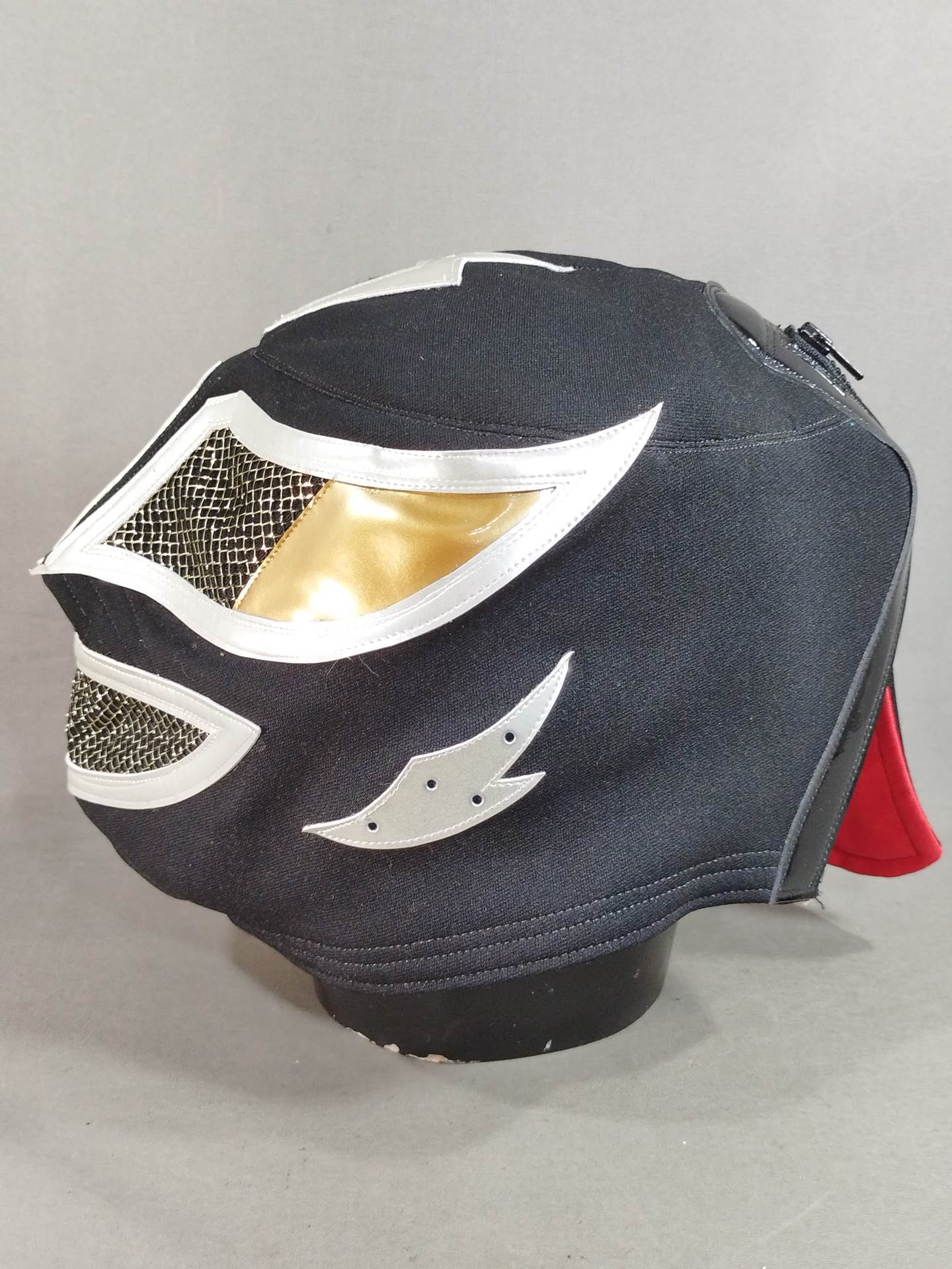 ジャイアント・マシーン