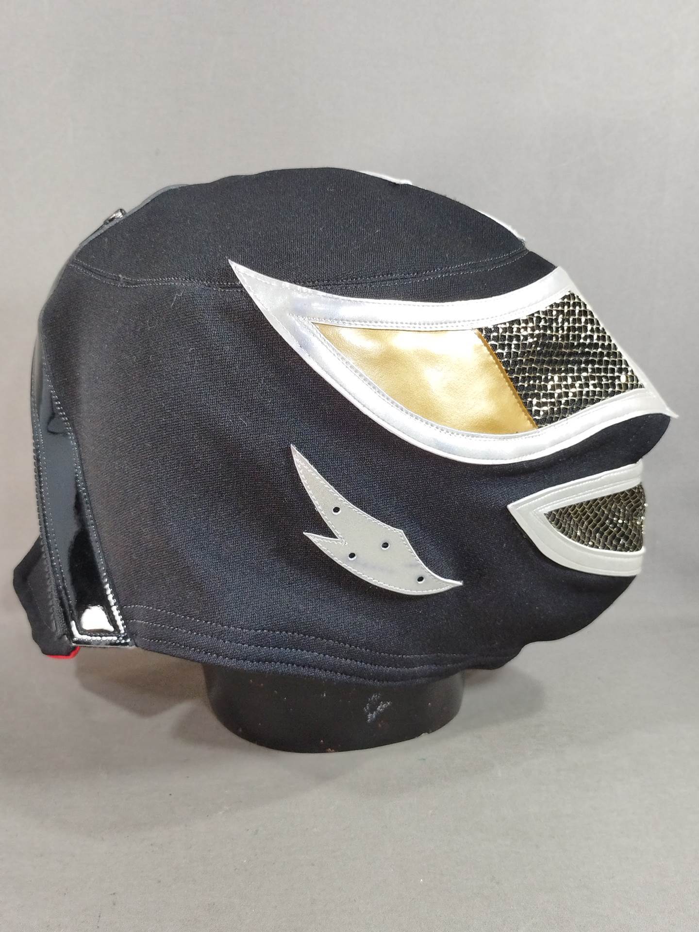 ジャイアント・マシーン