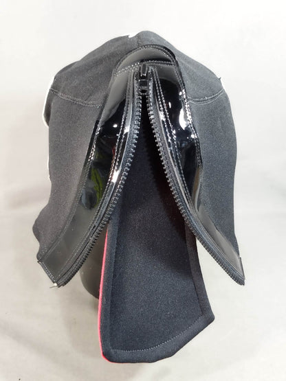 ジャイアント・マシーン