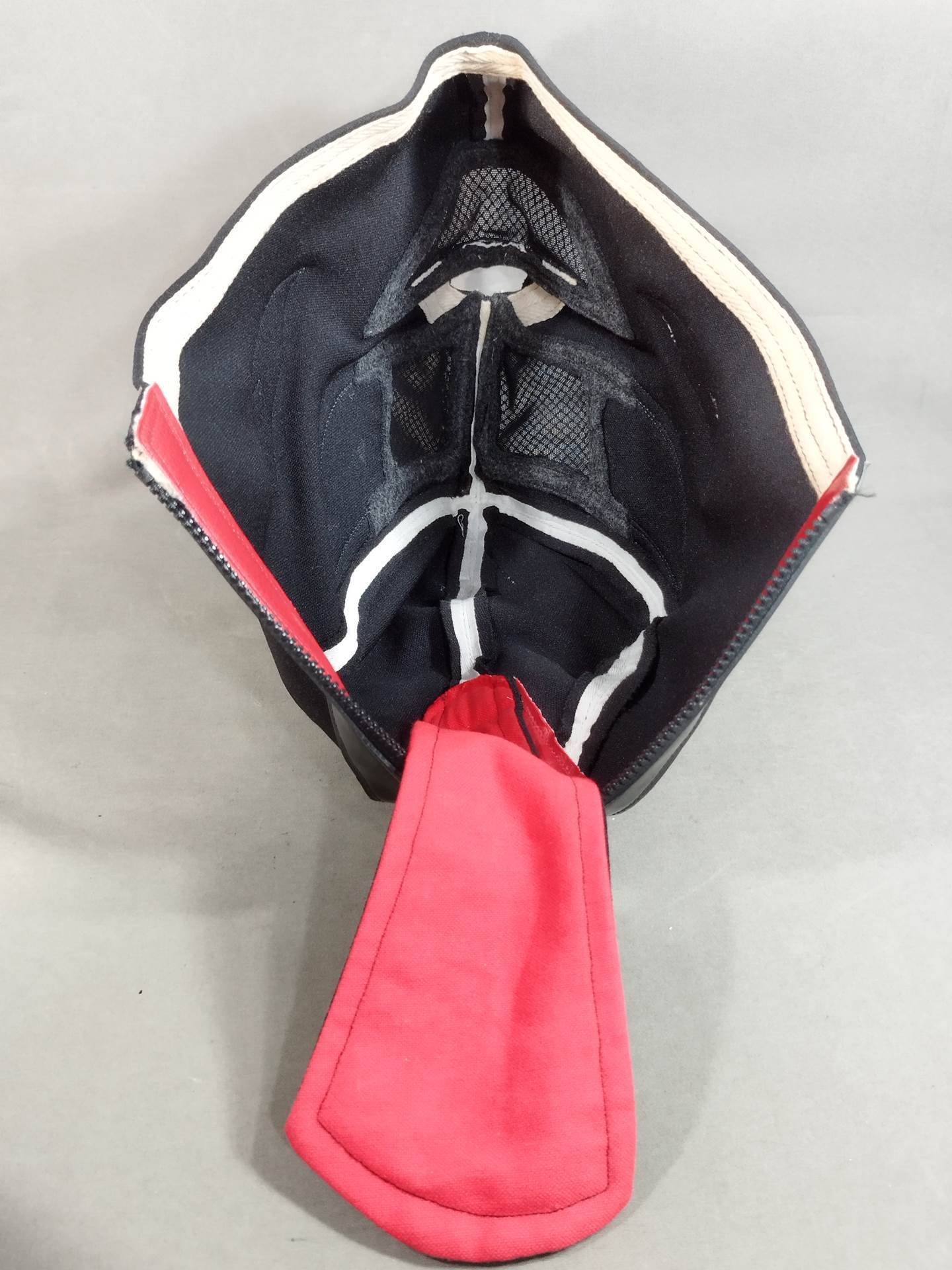 ジャイアント・マシーン