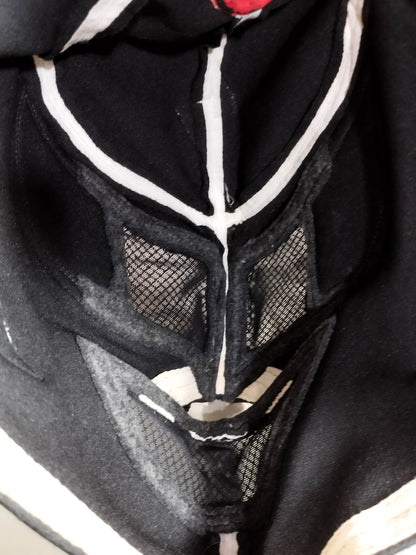 ジャイアント・マシーン