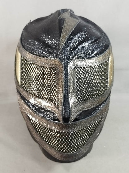 スーパー・ストロング・マシン