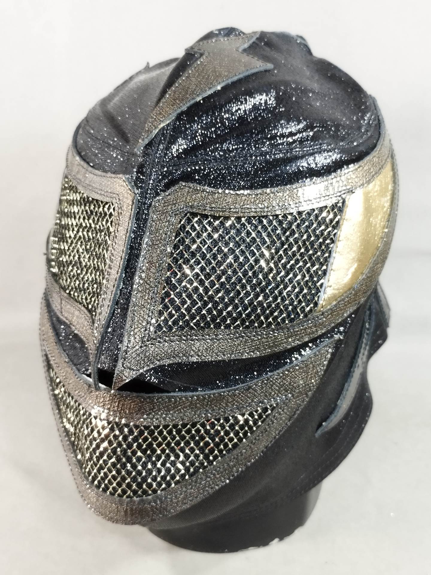 スーパー・ストロング・マシン