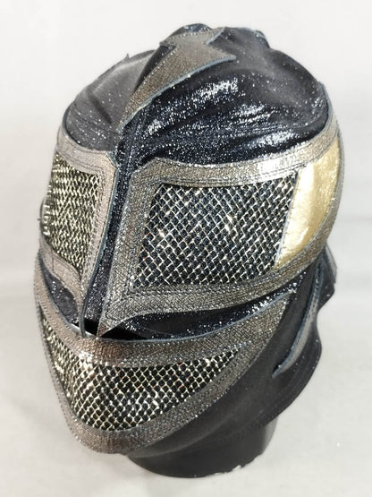 スーパー・ストロング・マシン