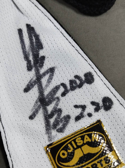 スーパー・ストロング・マシン