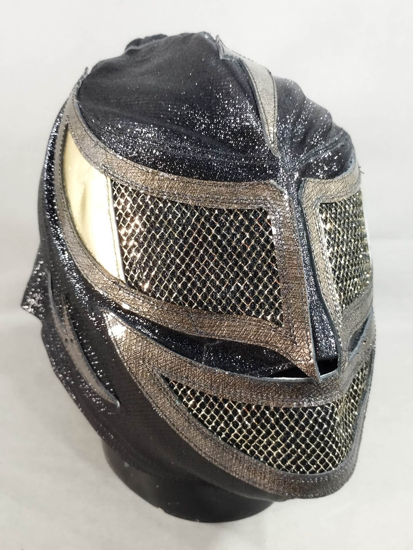 スーパー・ストロング・マシン