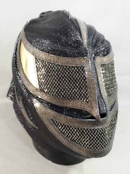 スーパー・ストロング・マシン