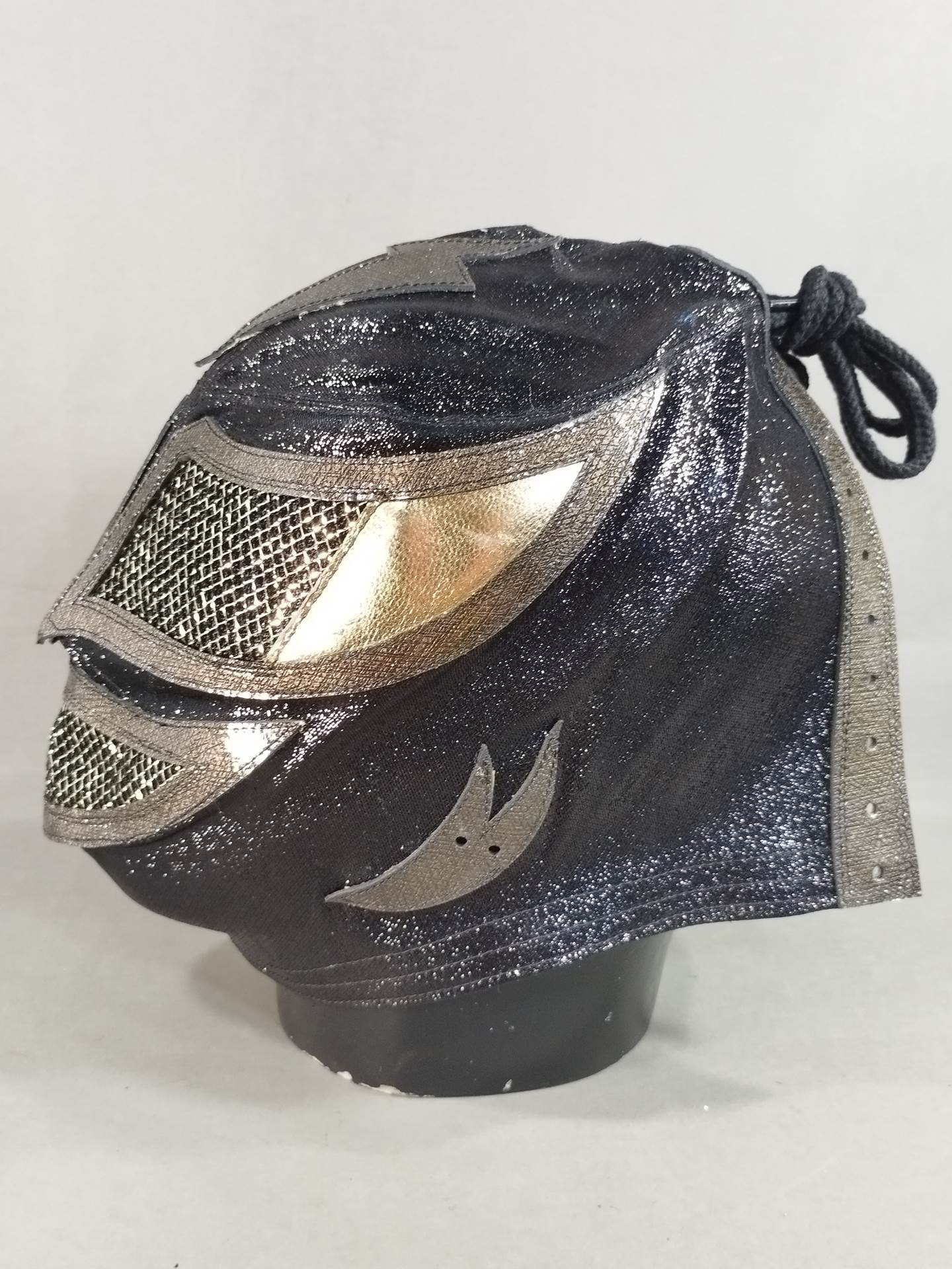 スーパー・ストロング・マシン